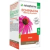 Arkocapsule ECHinacea Bio 45 Capsule