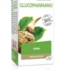 Arkocapsule Glucomannano 45 Capsule