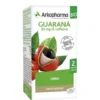 Arkocapsule Guarana Bio 40 Capsule