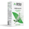 Arkocapsule Ortosifon 45 capsule