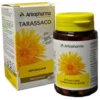 Arkocapsule Tarassaco 45 Capsule