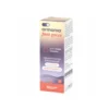 Armonia Fast 1 Mg Gocce 20 ml