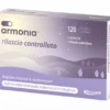 Armonia Rilascio Controllato 1 Mg 120 Compresse