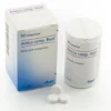 Arnica Compositum 50 Compresse