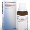 Arnica Compositum Heel Gocce 30 ml