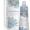 Arnica 35 Crema Gel All’arnica 35% 50 ml