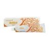Arnica Crema Gel 60 G