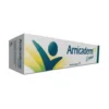 Arnicaderm 50 ml