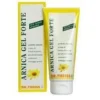 Arnica Dr.Theiss Gel Forte 100 ml