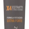 Arnica 97% Gel 100 ml