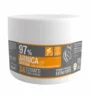 Arnica 97% Gel 250 ml
