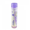 Arnica Montana 30CH Boiron Granuli