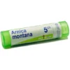 Arnica Montana 5CH Granuli Boiron