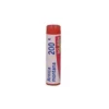 Arnica Montana 200k Boiron Globuli