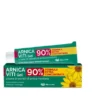 Arnica Viti 90% 100 ml