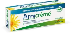 Arnicreme Nuova Formula 70 grammi