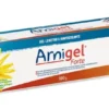 Arnigel Forte 100 grammi