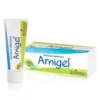Arnigel 7% Gel Tubo 45 grammi