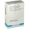 Aroe’ 20 Stick Pack Monodose