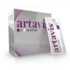 Artavis 20 Bustine
