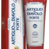 Artiglio del Diavolo Forte Pomata 100 ml