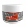 Artiglio del Diavolo 97% Gel 250 ml