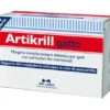 Artikrill Gatto 30 Perle
