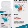 Artrogen Articolazioni 60 Perle