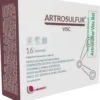 Artrosulfur Visc 16 Bustine