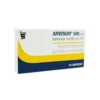 Arvenum 500 30 Compresse
