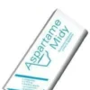Aspartame Midy – Dolcificante alimentare – 500 compresse Ofs