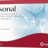 Assonal 60 compresse