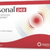 Assonal Pea 30 compresse