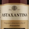 Astaxantina 30 perle