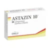 Astazin 10 30 Compresse