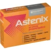 Astenix 12 Bustine