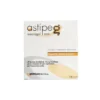 Astipeg 20 Bustine Bipartite