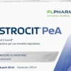 Astrocit Pea 10 Stick 10 ml