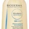 Atoderm Olio Doccia 1 Litro