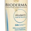 Atoderm Olio Doccia 200 ml