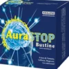Aurastop 20 Bustine