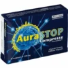 Aurastop 20 Compresse