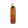 Avalon Detergente Fluido 250 ml