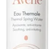 Avene Acqua Termale Spray 150 ml