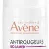 Avene Antirougers Rosa Med 30 ml