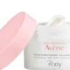 Avene Body Balsamo Fondente Idratante Corpo 250 ml