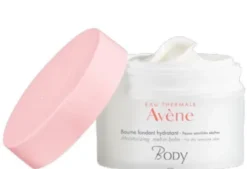 Avene Body Balsamo Fondente Idratante Corpo 250 ml