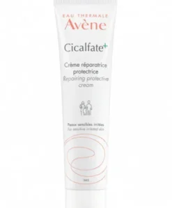 Avene Cicalfate+ Crema Ristrutturante 100 ml