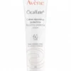Avene Cicalfate+ Crema Ristrutturante 40 ml