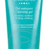 Avene Cleanance Gel Detergente 200 ml